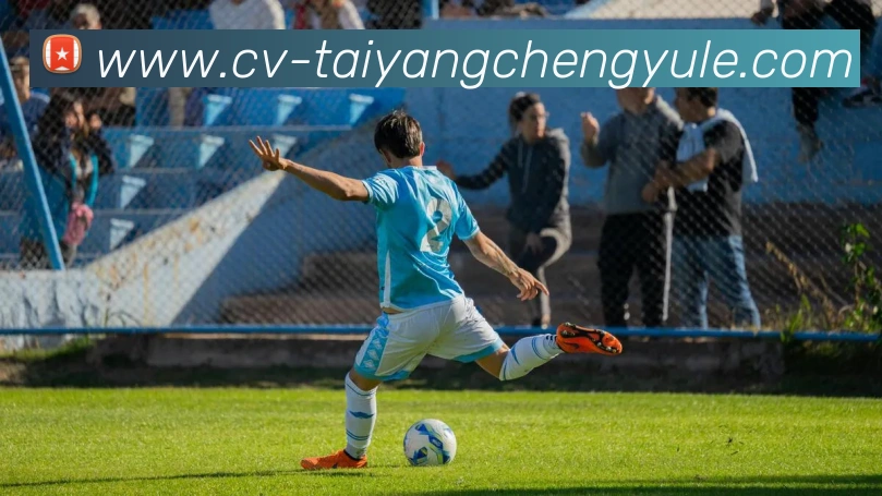 太阳城网站APP 体育赛事宣传图